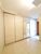Apartamento, 3 quartos, 144 m² - Foto 18
