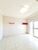 Apartamento, 3 quartos, 144 m² - Foto 13