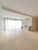 Apartamento, 3 quartos, 144 m² - Foto 4