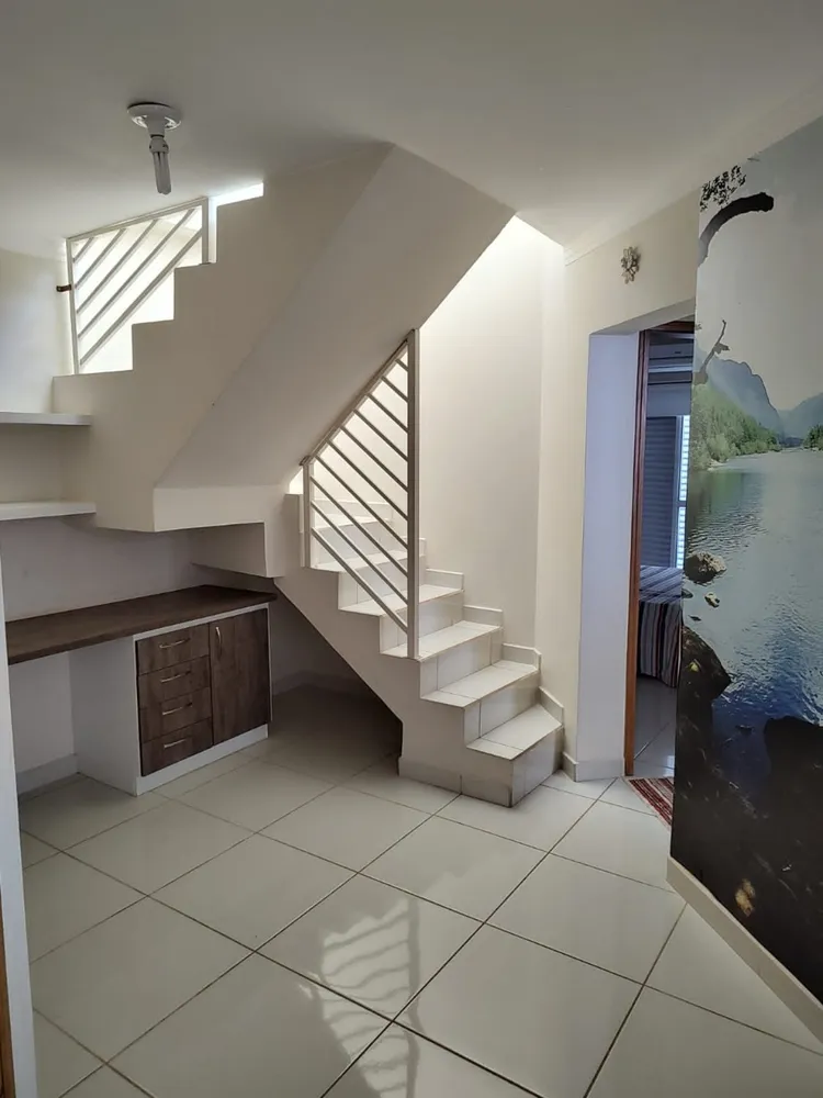 Cobertura, 3 quartos, 104 m² - Foto 5