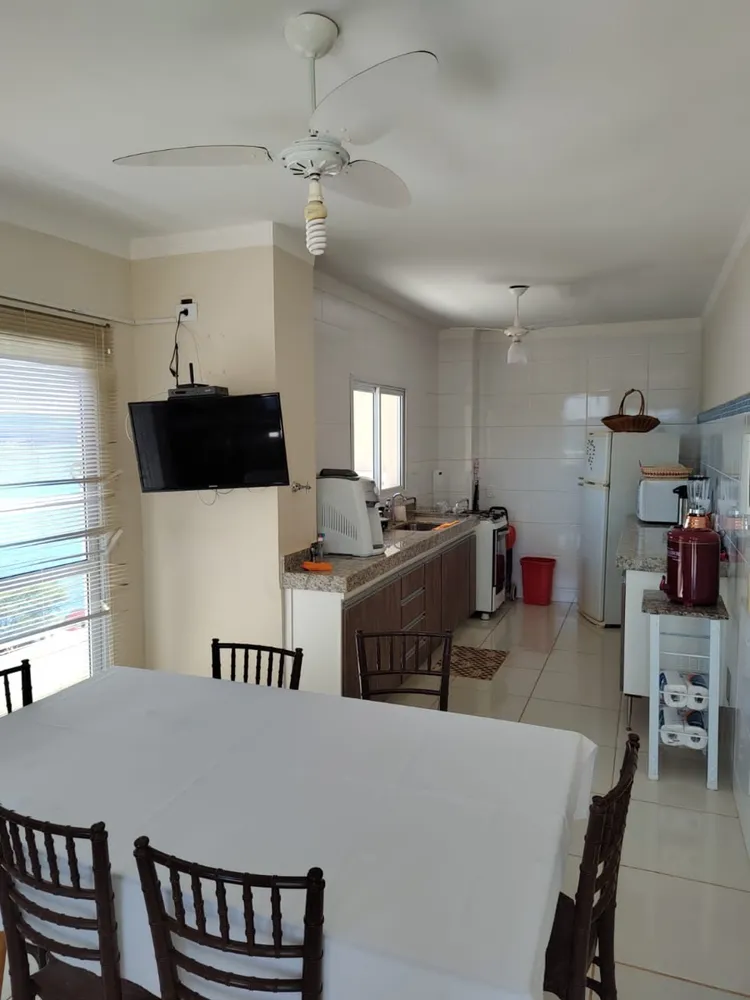 Cobertura, 3 quartos, 104 m² - Foto 5