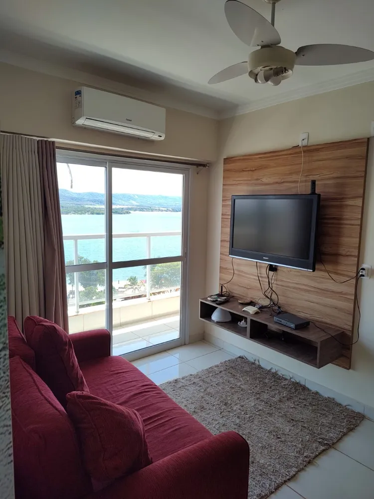 Cobertura, 3 quartos, 104 m² - Foto 10