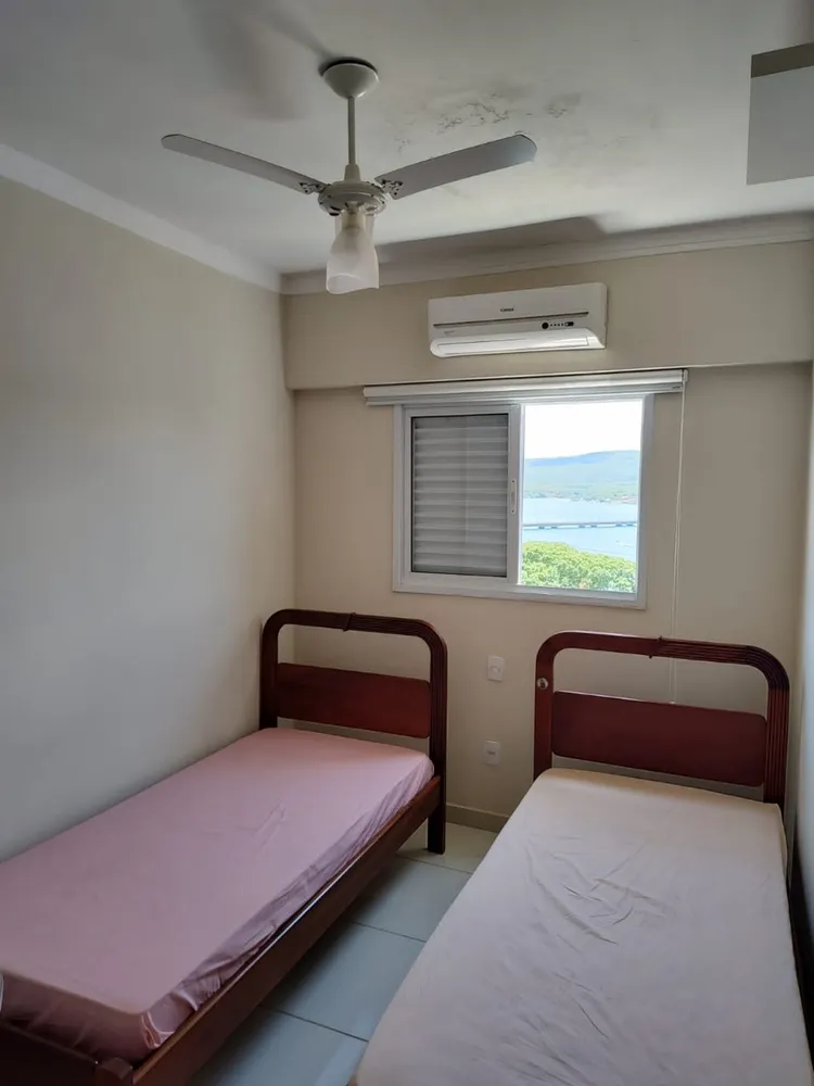 Cobertura, 3 quartos, 104 m² - Foto 4
