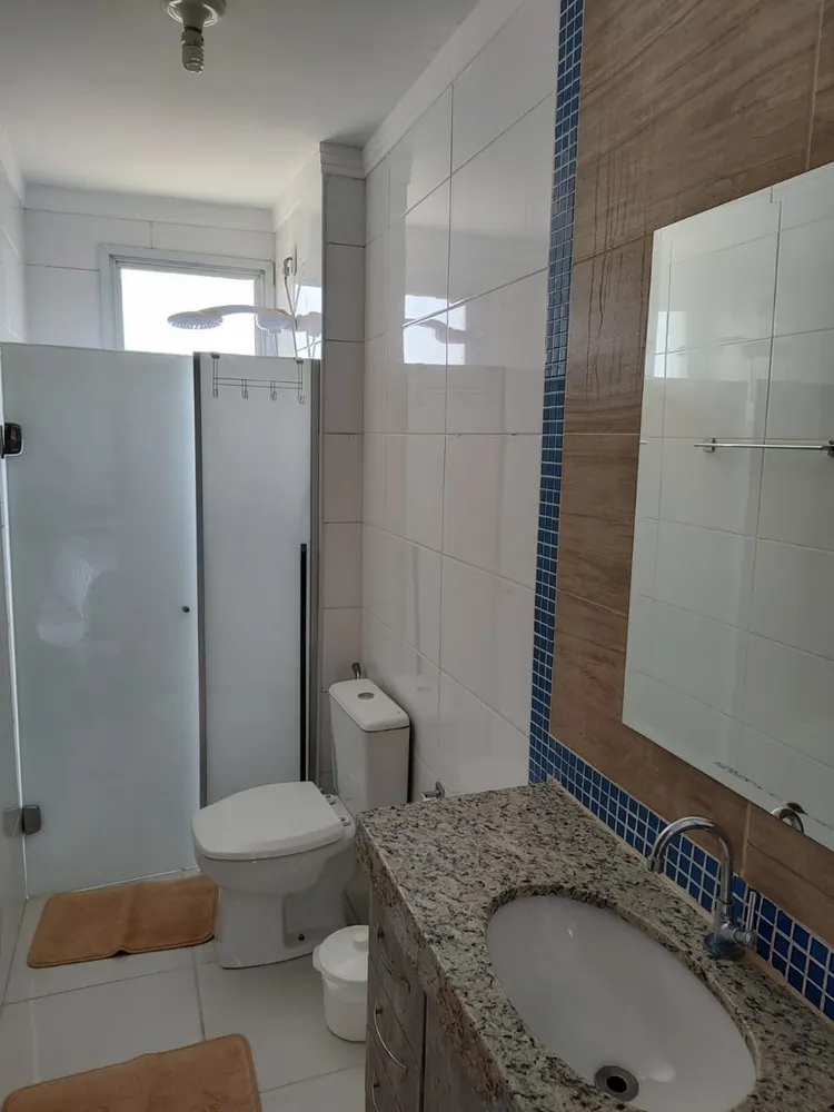 Cobertura, 3 quartos, 104 m² - Foto 8