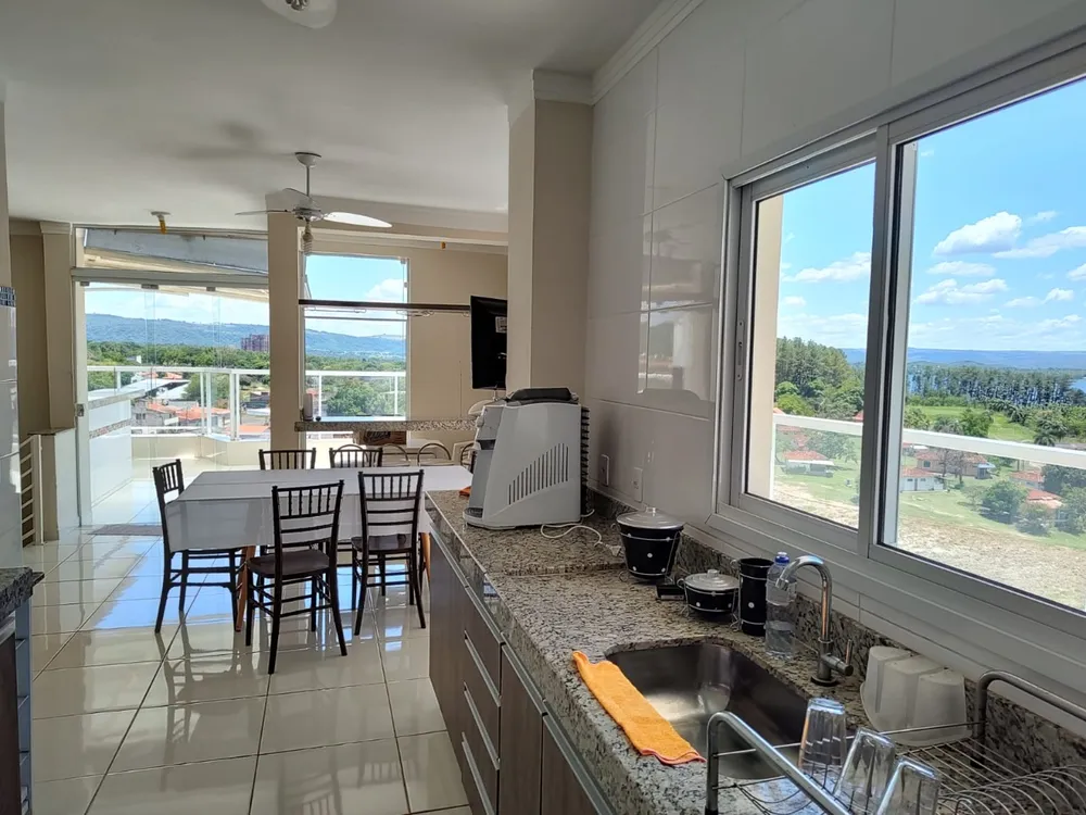 Cobertura, 3 quartos, 104 m² - Foto 7