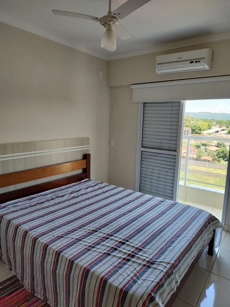 Cobertura, 3 quartos, 104 m² - Foto 6