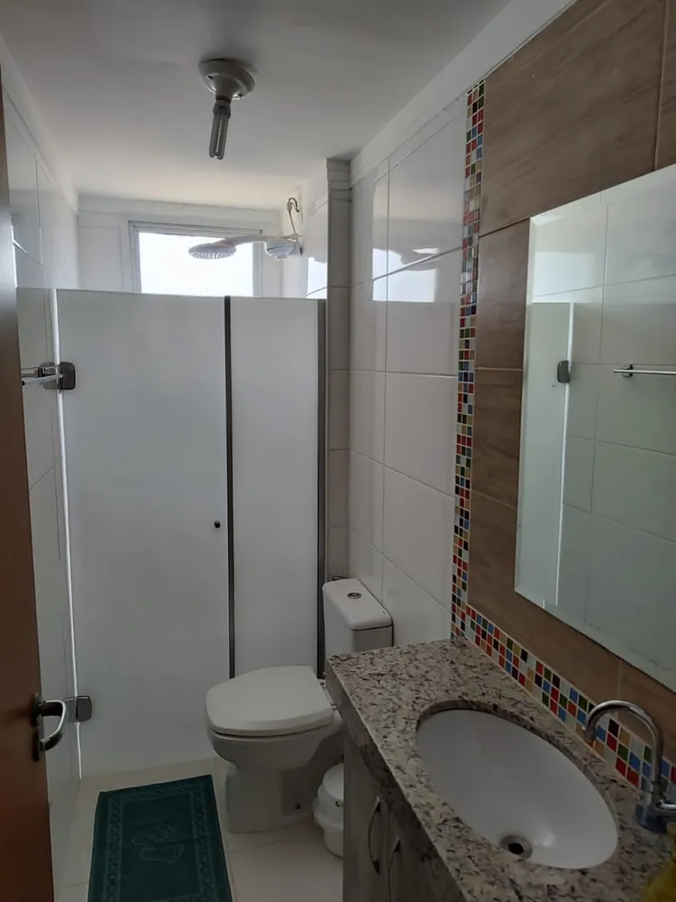 Cobertura, 3 quartos, 104 m² - Foto 3