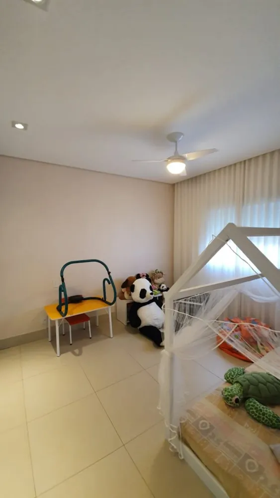 Apartamento, 4 quartos, 381 m² - Foto 11