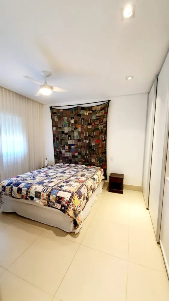 Apartamento, 4 quartos, 381 m² - Foto 10