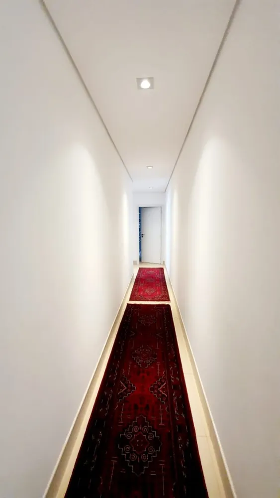 Apartamento, 4 quartos, 381 m² - Foto 9