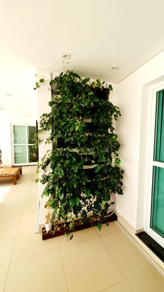 Apartamento, 4 quartos, 381 m² - Foto 6