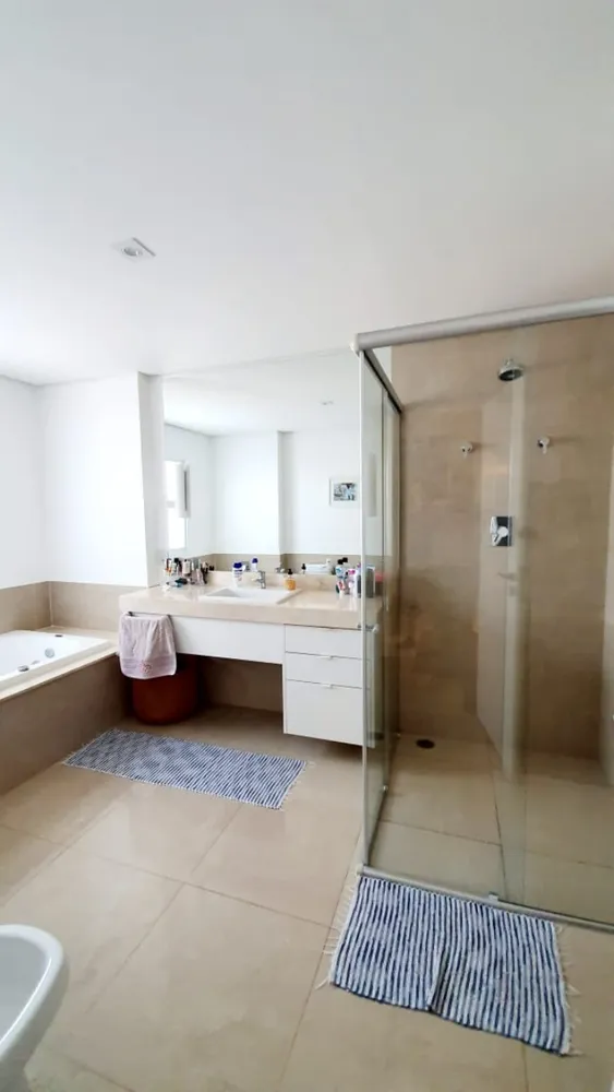 Apartamento, 4 quartos, 381 m² - Foto 12