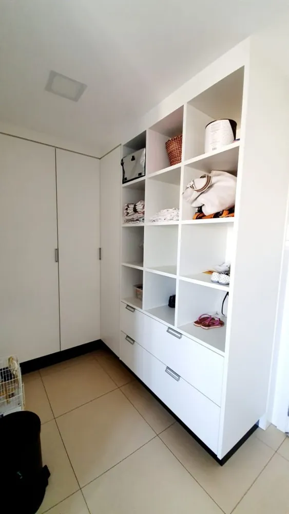 Apartamento, 4 quartos, 381 m² - Foto 8
