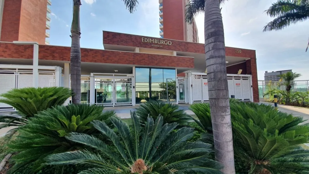 Apartamento, 4 quartos, 381 m² - Foto 1