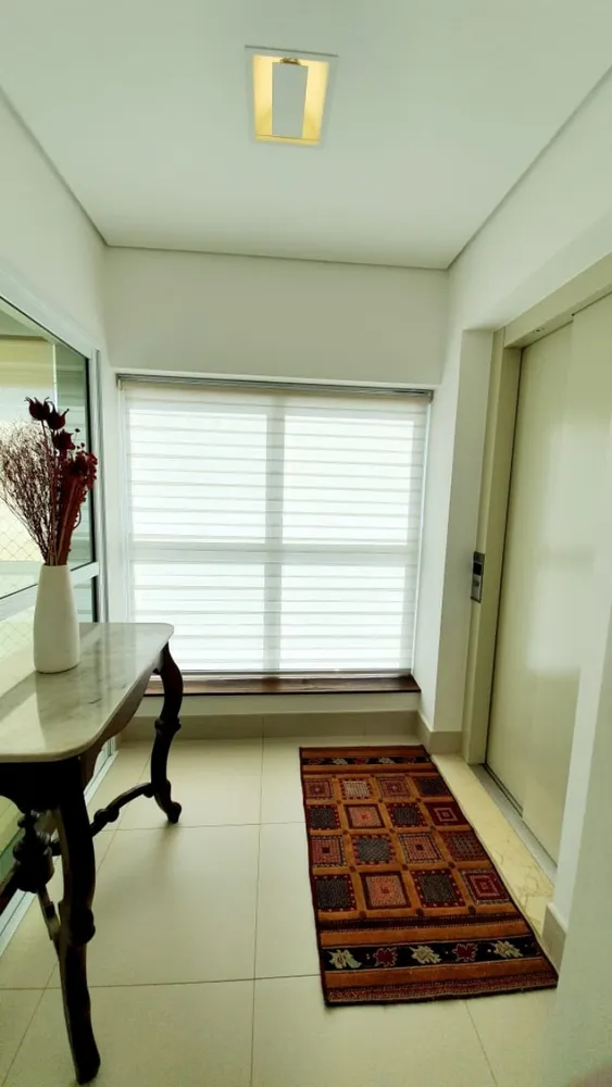Apartamento, 4 quartos, 381 m² - Foto 2