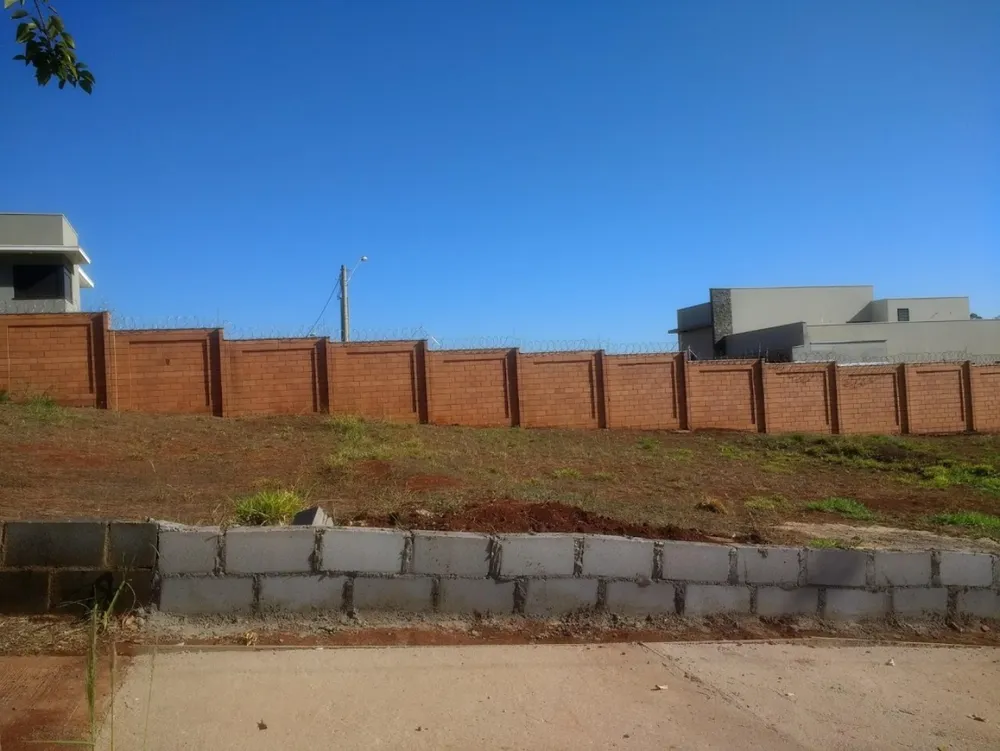 Loteamento e Condomínio, 250 m² - Foto 3