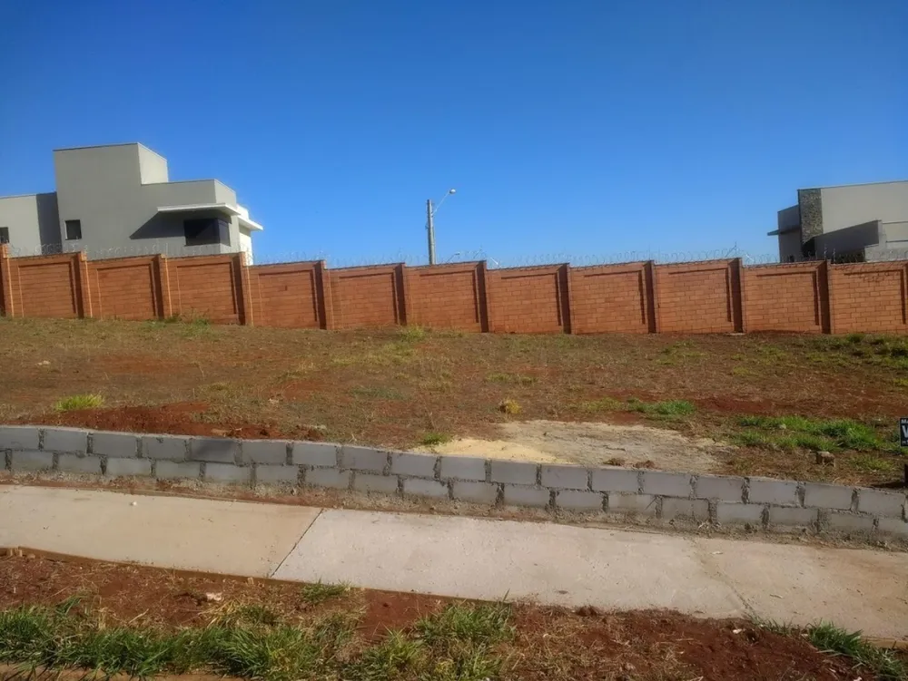 Loteamento e Condomínio, 250 m² - Foto 4