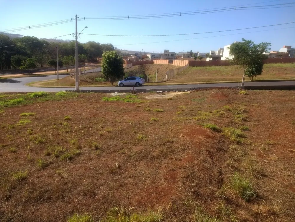 Loteamento e Condomínio, 250 m² - Foto 2