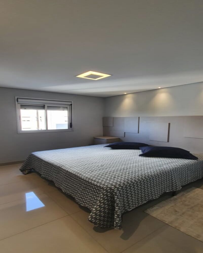 Apartamento, 3 quartos, 140 m² - Foto 7