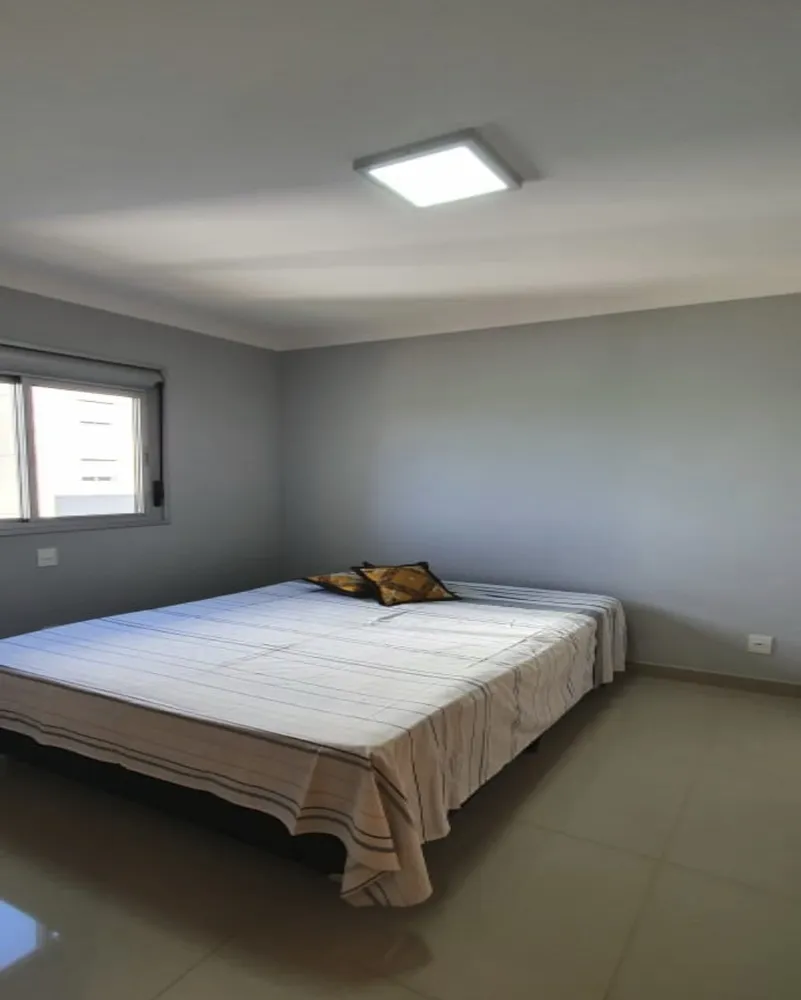 Apartamento, 3 quartos, 140 m² - Foto 15
