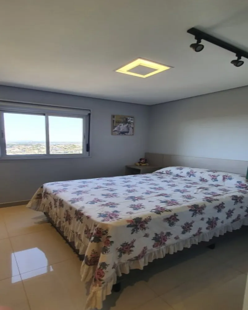 Apartamento, 3 quartos, 140 m² - Foto 13