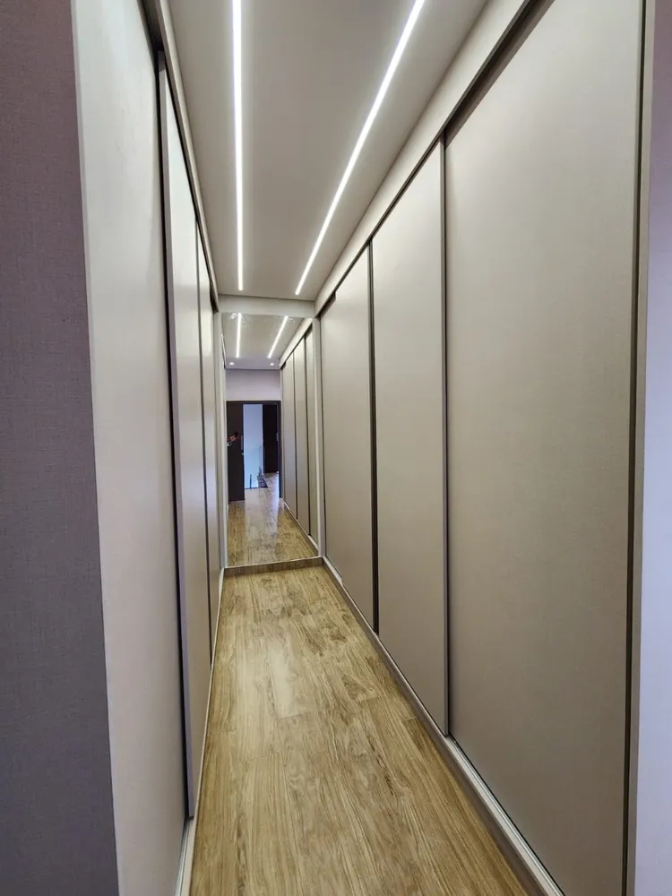 Casa, 4 quartos - Foto 4