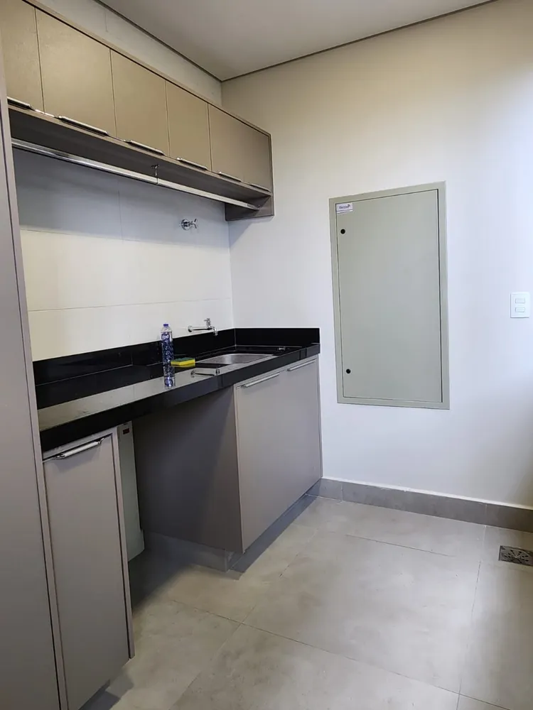 Casa, 4 quartos - Foto 4