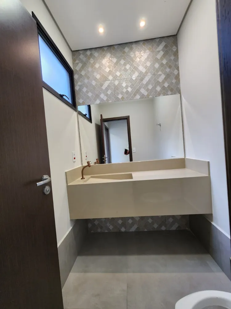 Casa, 4 quartos - Foto 5