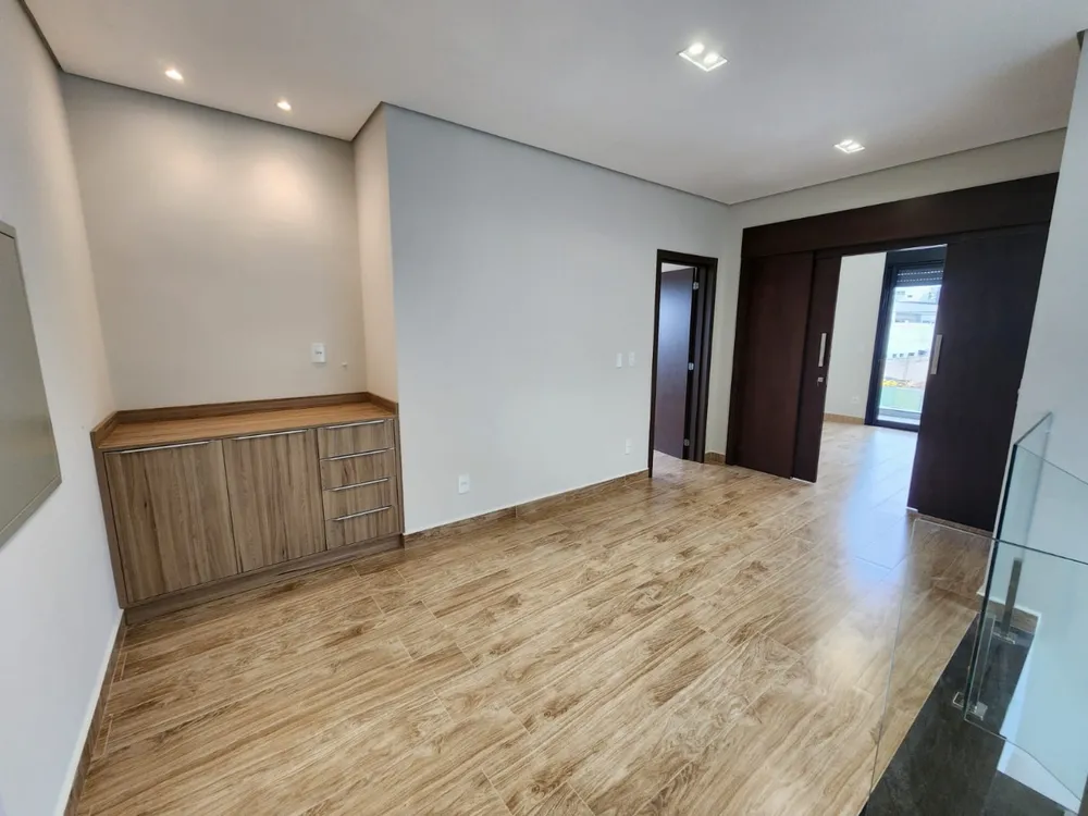 Casa, 4 quartos - Foto 1