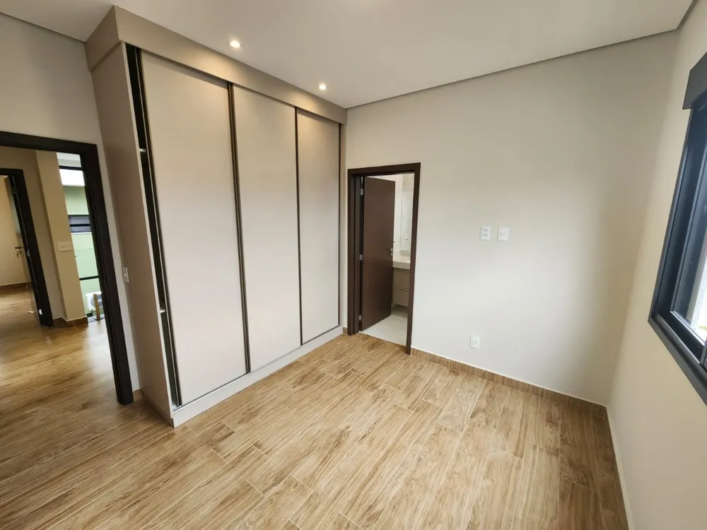 Casa, 4 quartos - Foto 8