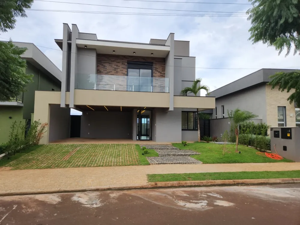 Casa, 4 quartos - Foto 6