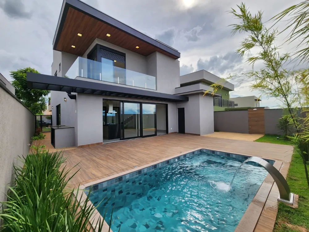 Casa, 4 quartos - Foto 6