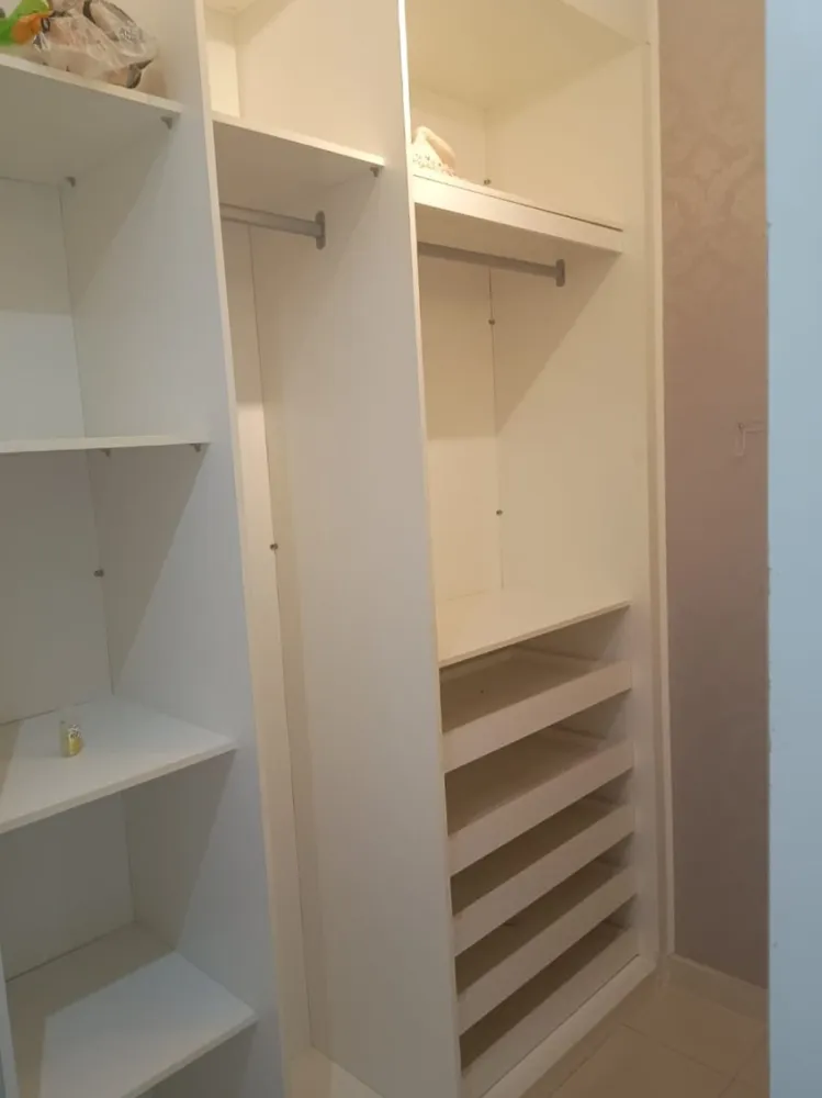 Casa, 3 quartos, 233 m² - Foto 5