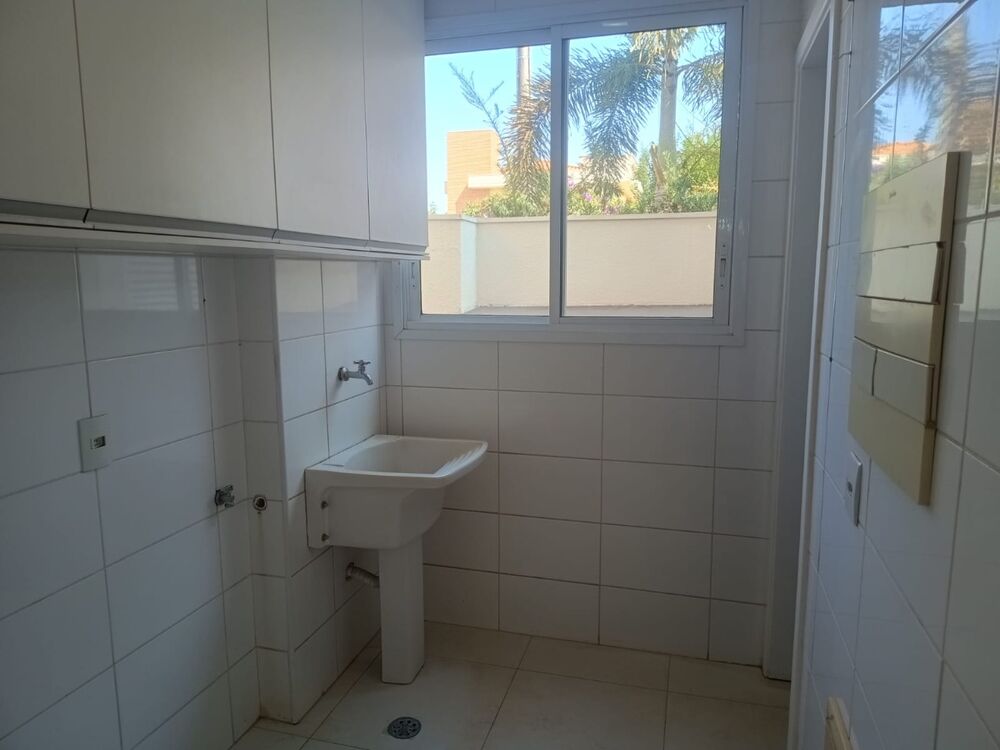 Casa, 3 quartos, 233 m² - Foto 3
