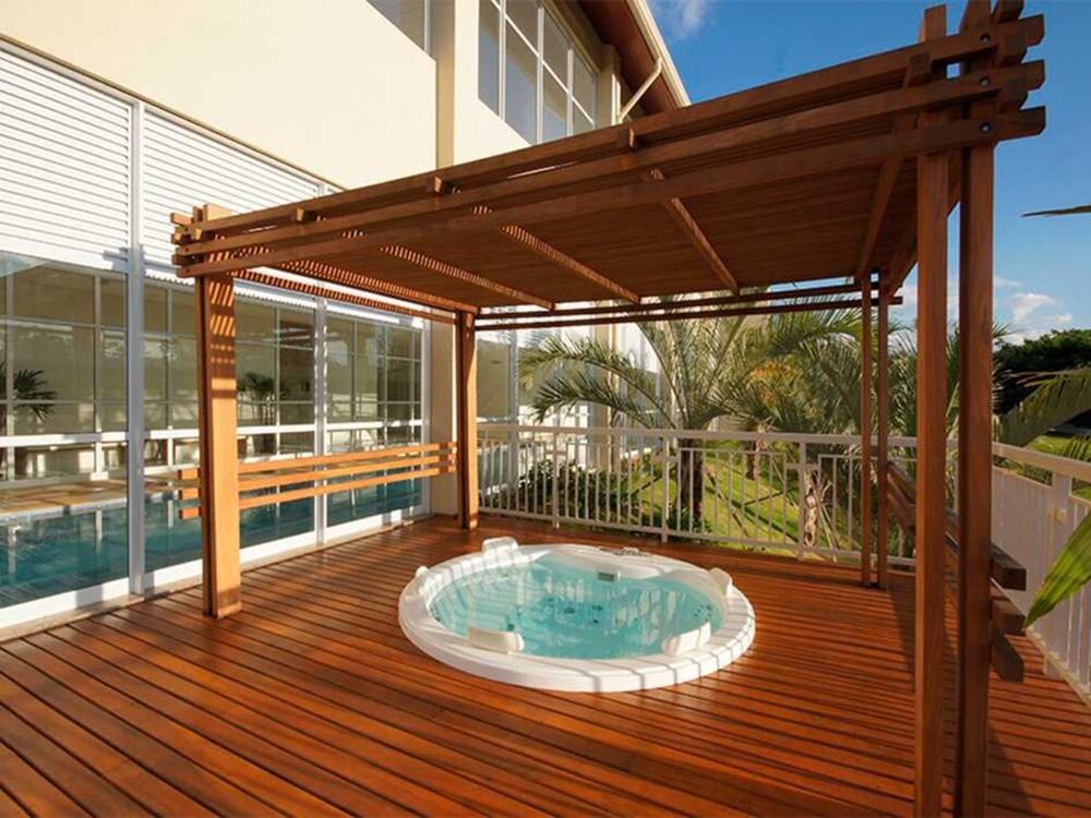 Casa, 3 quartos, 233 m² - Foto 2