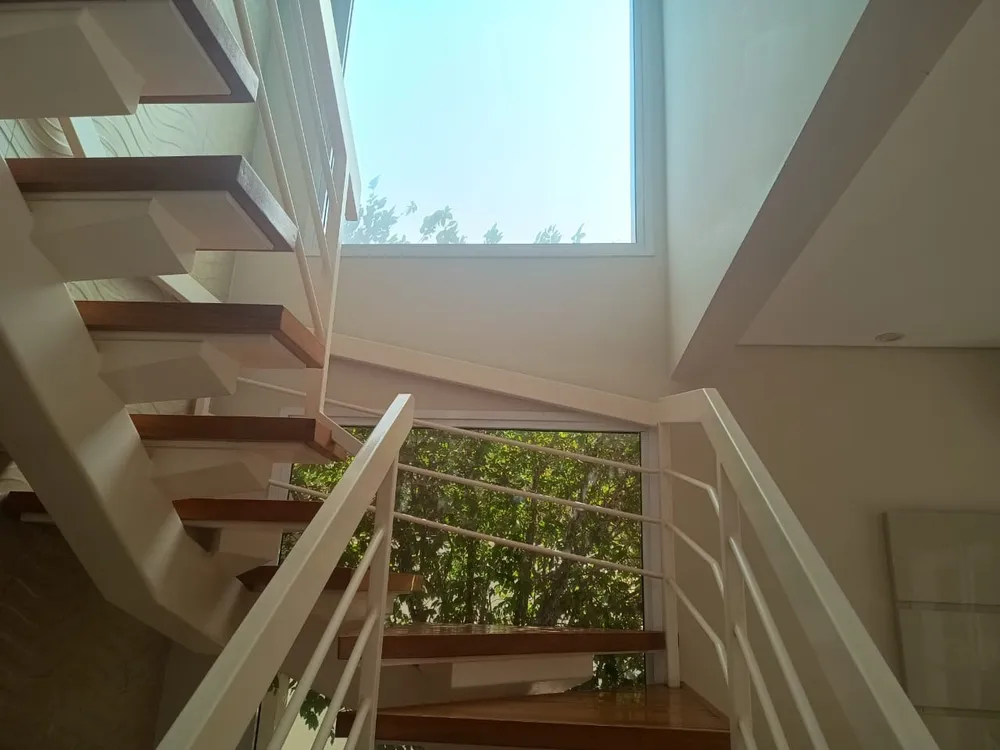 Casa, 3 quartos, 233 m² - Foto 8