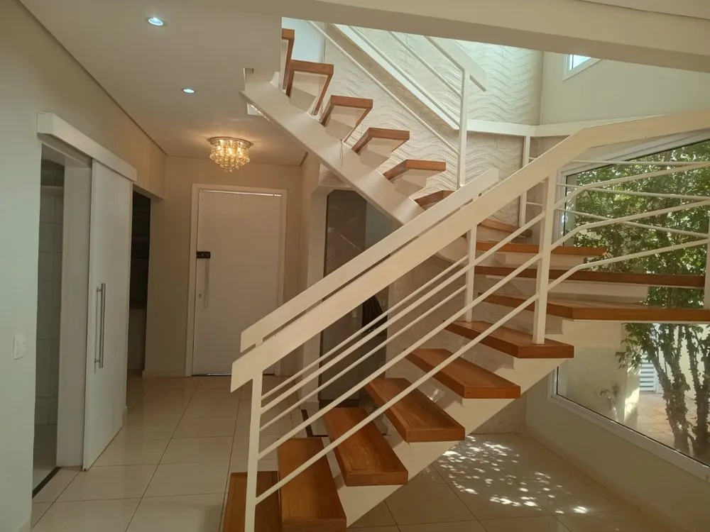 Casa, 3 quartos, 233 m² - Foto 7
