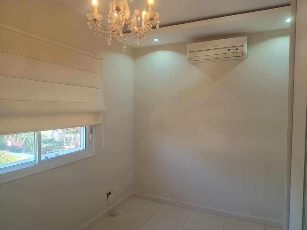 Casa, 3 quartos, 233 m² - Foto 4