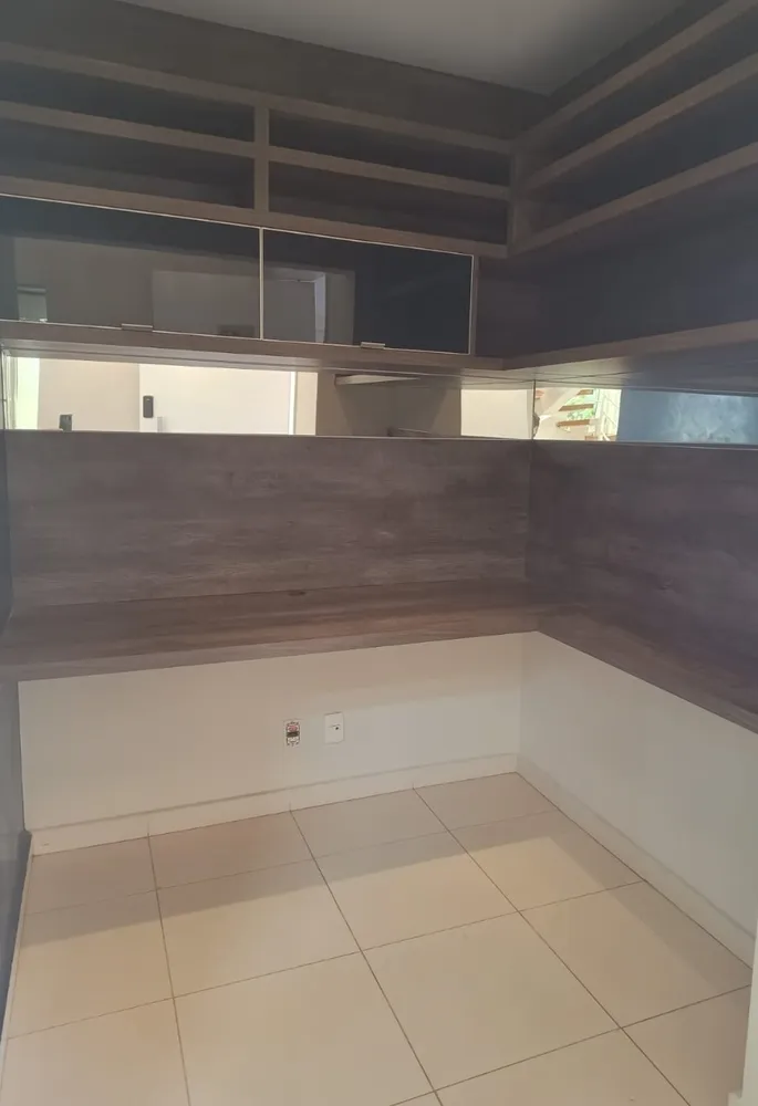 Casa, 3 quartos, 233 m² - Foto 8