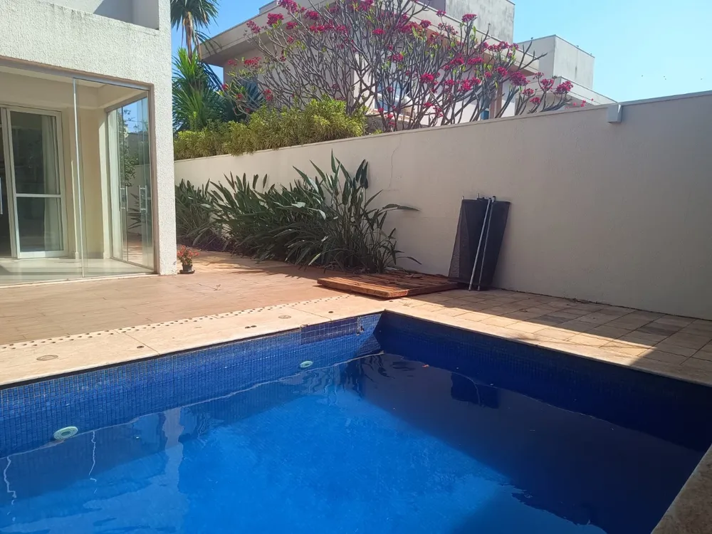 Casa, 3 quartos, 233 m² - Foto 6
