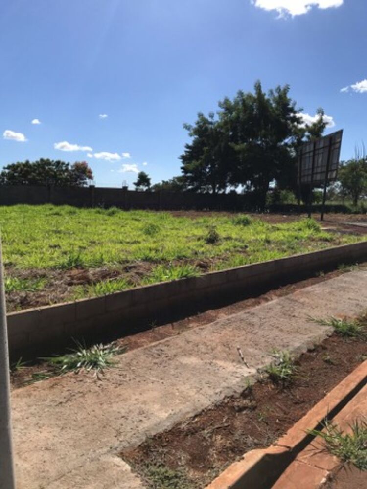 Loteamento e Condomínio, 482 m² - Foto 1