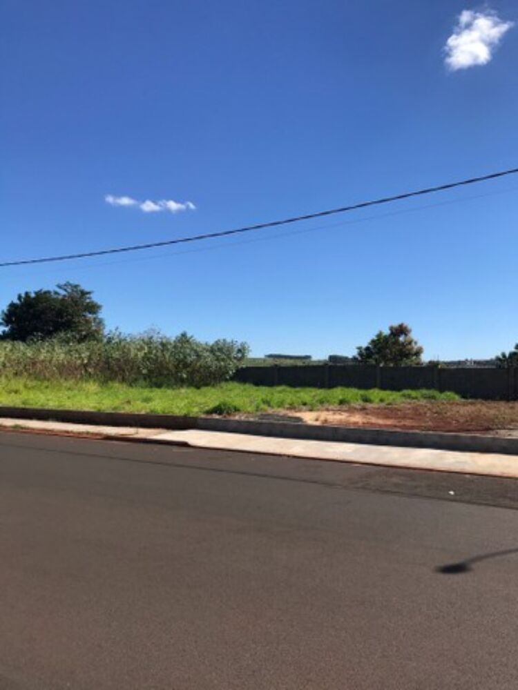 Loteamento e Condomínio, 482 m² - Foto 5