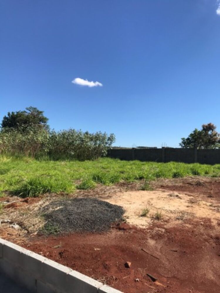 Loteamento e Condomínio, 482 m² - Foto 4