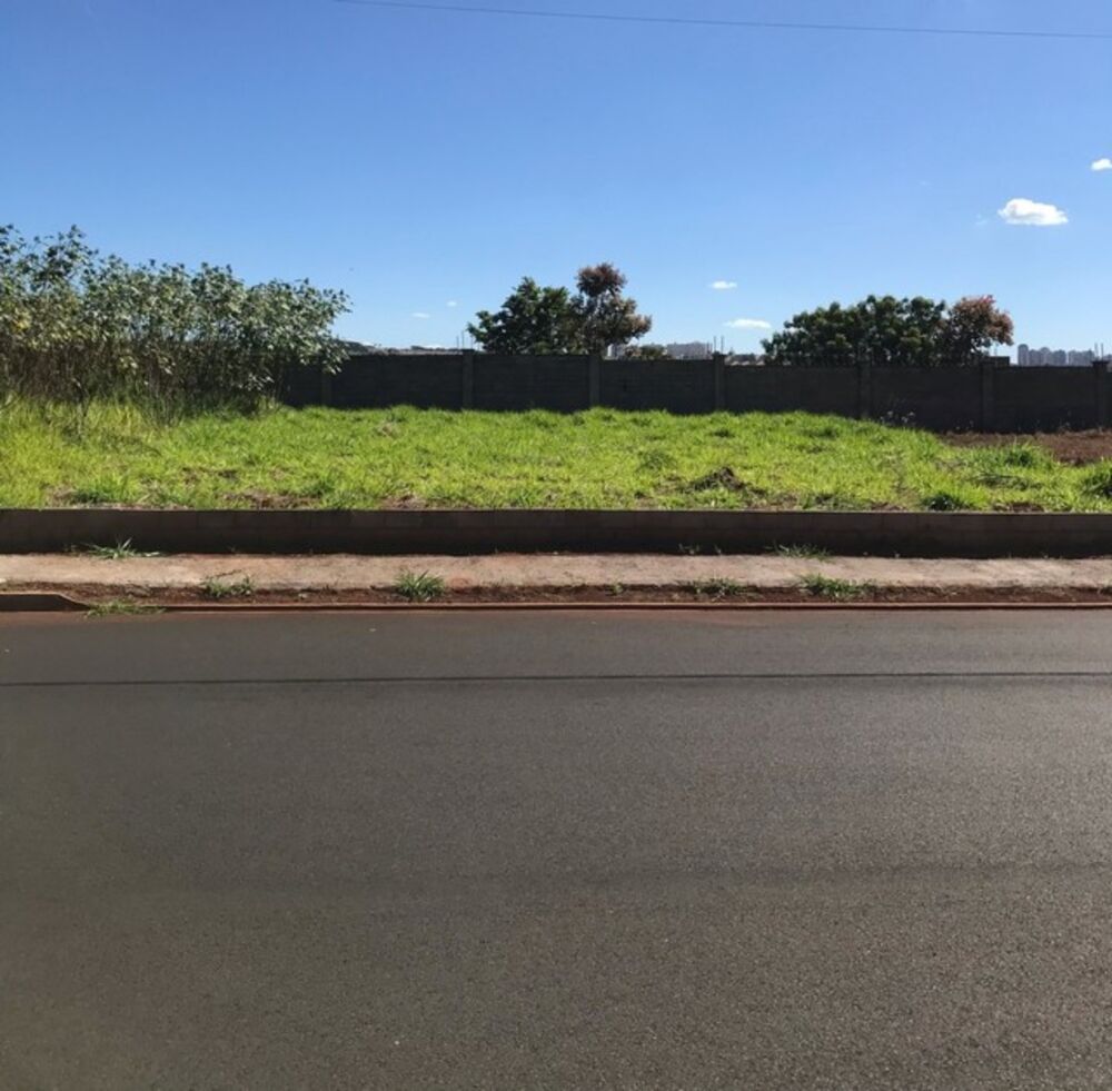 Loteamento e Condomínio, 482 m² - Foto 2