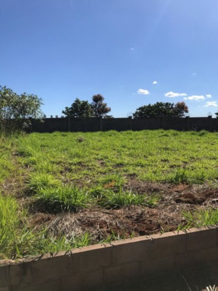 Loteamento e Condomínio, 482 m² - Foto 6