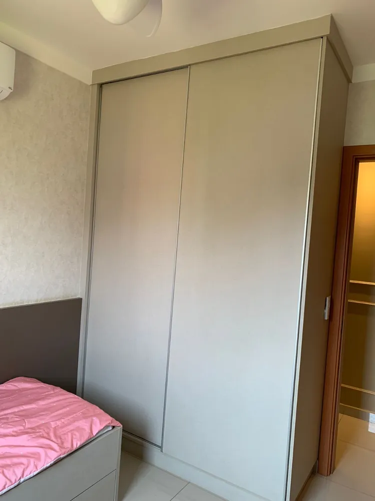 Apartamento, 3 quartos, 115 m² - Foto 7