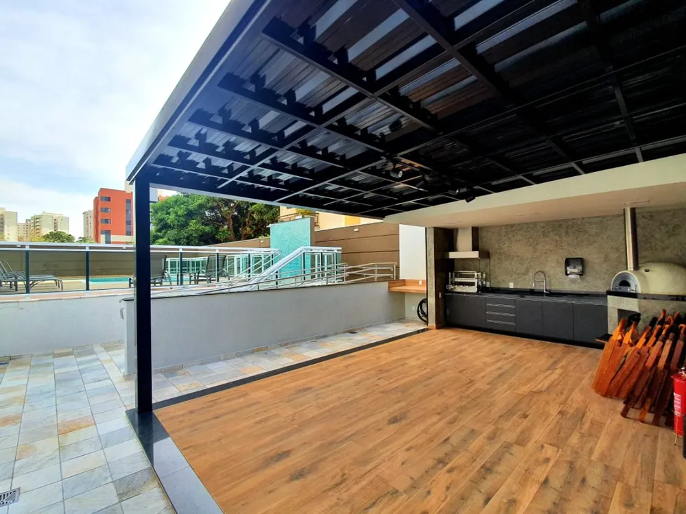 Apartamento, 3 quartos, 115 m² - Foto 10