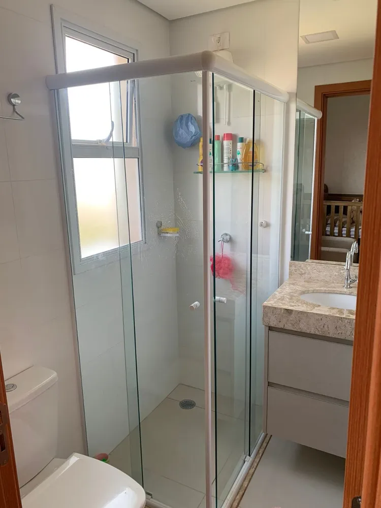 Apartamento, 3 quartos, 115 m² - Foto 8