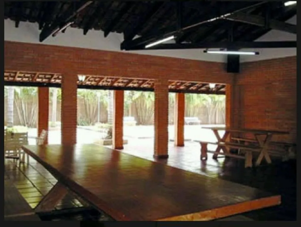 Chácara, 7 quartos - Foto 7
