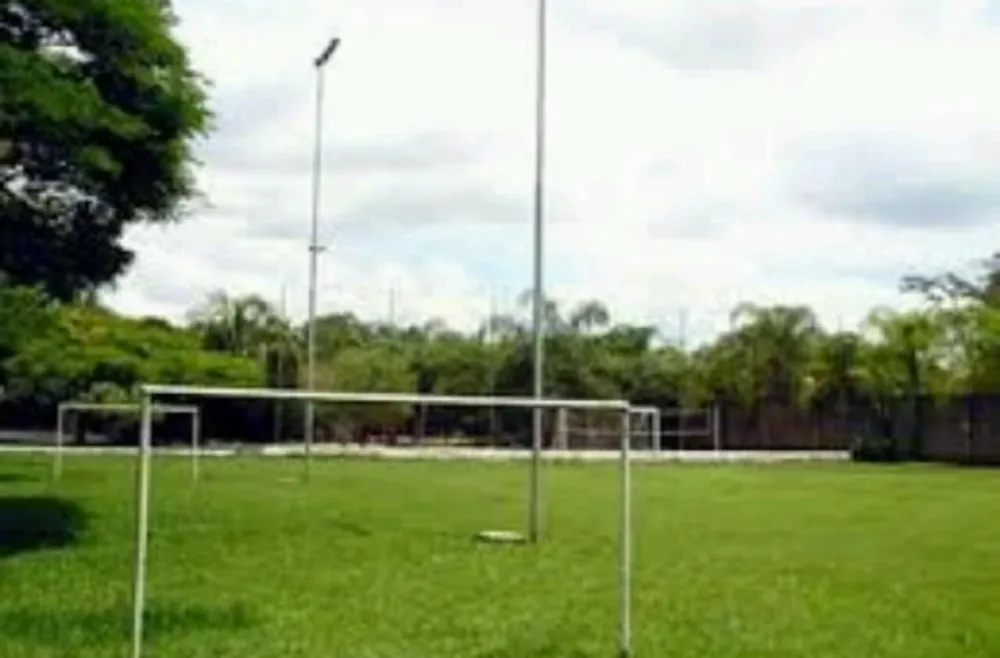 Chácara, 7 quartos - Foto 11